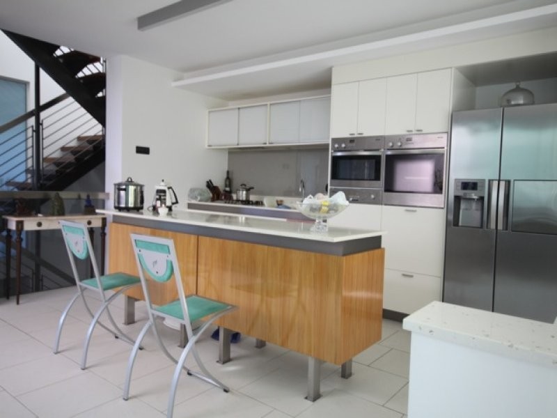 Paradise Point QLD 4216