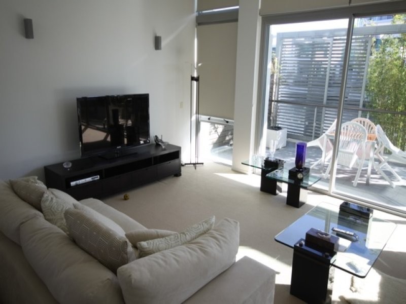 Paradise Point QLD 4216