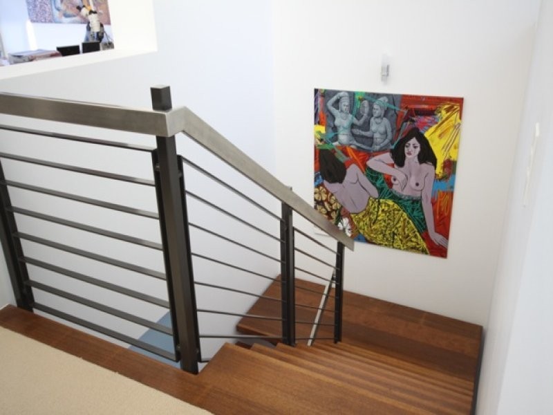 Paradise Point QLD 4216