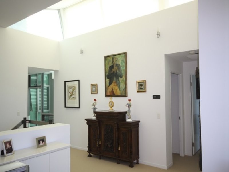 Paradise Point QLD 4216