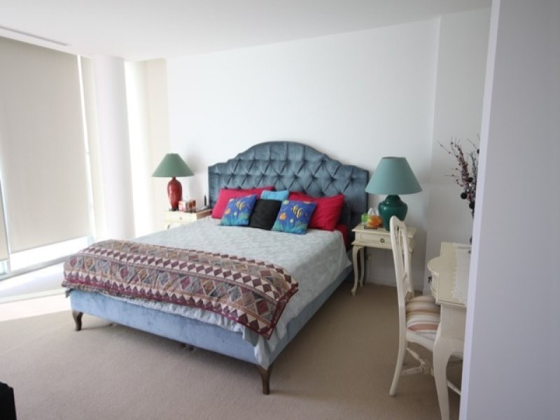 Paradise Point QLD 4216