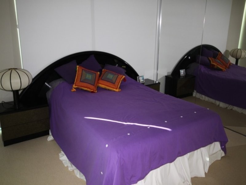 Paradise Point QLD 4216