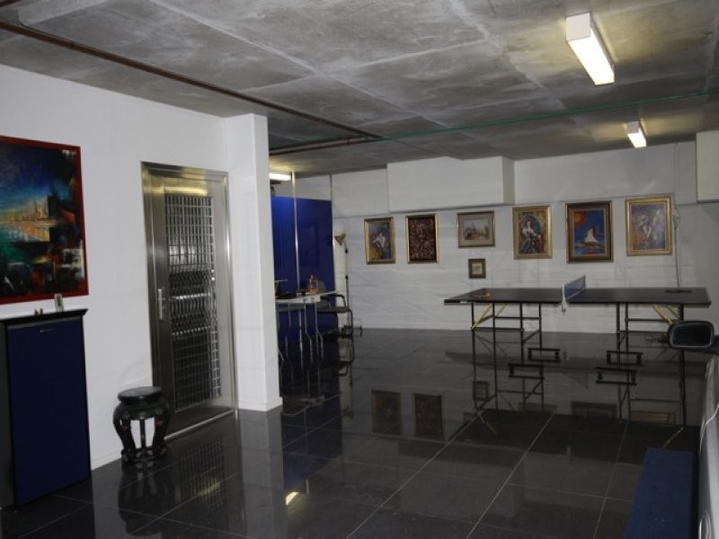 Paradise Point QLD 4216