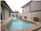 6 Nirvana Court, Runaway Bay QLD 4216