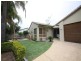 6 Nirvana Court, Runaway Bay QLD 4216