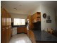 6 Nirvana Court, Runaway Bay QLD 4216