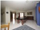 6 Nirvana Court, Runaway Bay QLD 4216