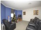 6 Nirvana Court, Runaway Bay QLD 4216