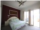 6 Nirvana Court, Runaway Bay QLD 4216