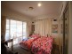 6 Nirvana Court, Runaway Bay QLD 4216