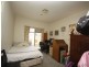 6 Nirvana Court, Runaway Bay QLD 4216