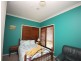 6 Nirvana Court, Runaway Bay QLD 4216