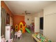 6 Nirvana Court, Runaway Bay QLD 4216