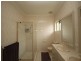 6 Nirvana Court, Runaway Bay QLD 4216