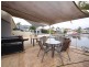 6 Nirvana Court, Runaway Bay QLD 4216