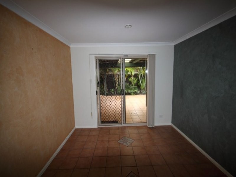 18 Leonardo Circuit, Coombabah QLD 4216