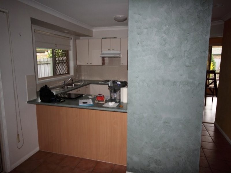 18 Leonardo Circuit, Coombabah QLD 4216