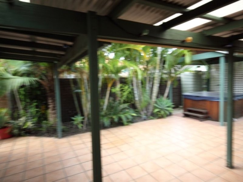 18 Leonardo Circuit, Coombabah QLD 4216