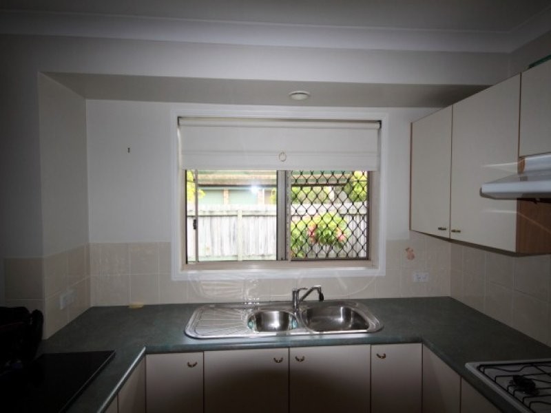 18 Leonardo Circuit, Coombabah QLD 4216