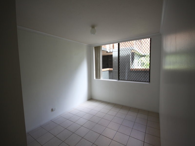 Unit 20/160 Frank Street, Labrador QLD 4215