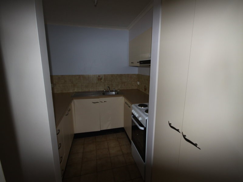 Unit 20/160 Frank Street, Labrador QLD 4215