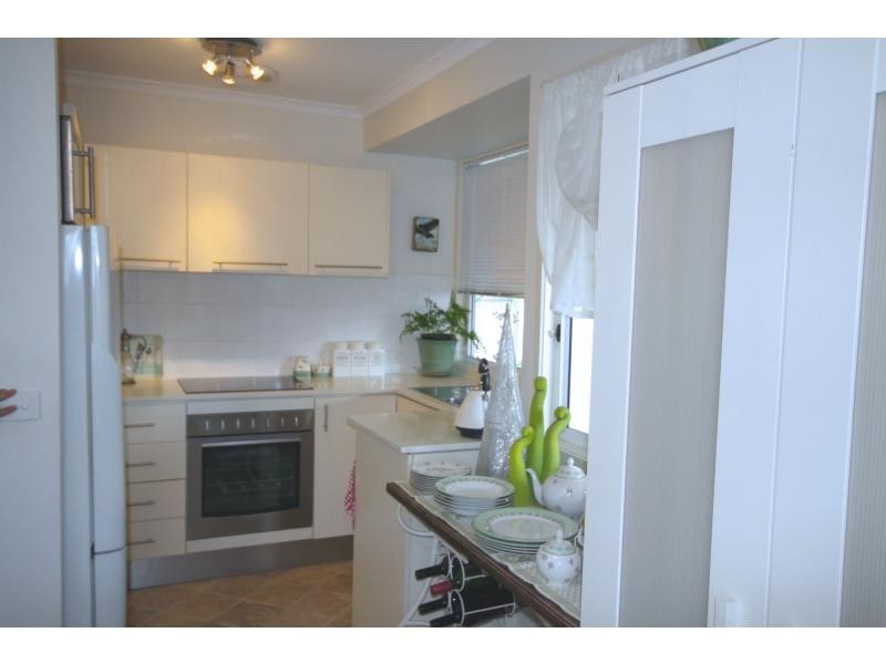 65/368 Oxley Drive, Coombabah QLD 4216