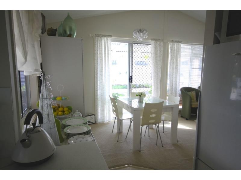 65/368 Oxley Drive, Coombabah QLD 4216