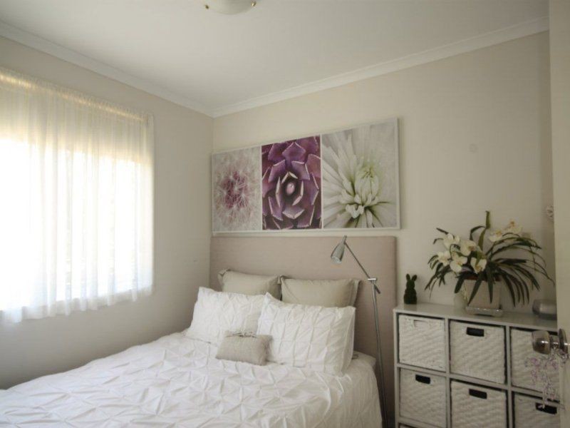 65/368 Oxley Drive, Coombabah QLD 4216