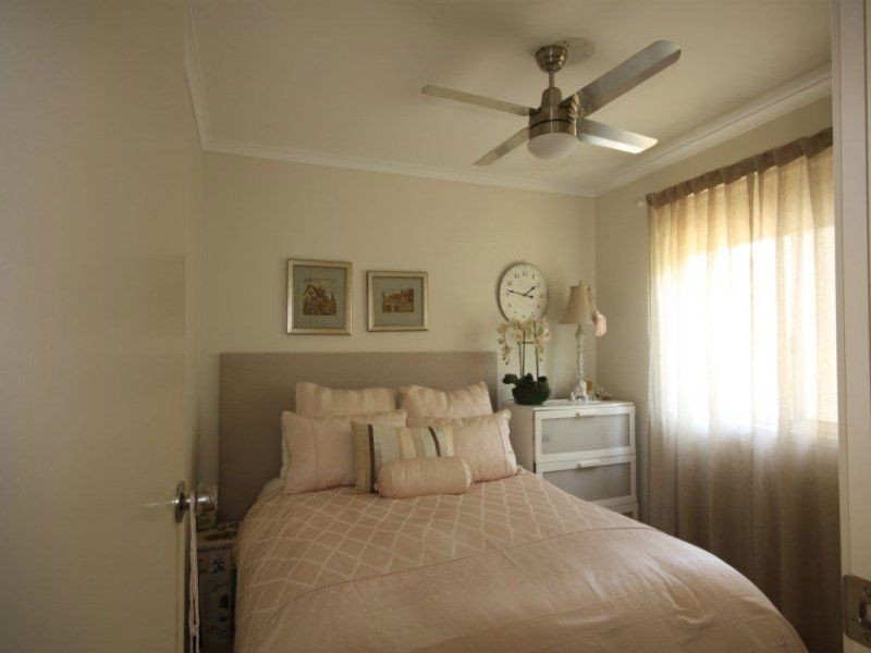 65/368 Oxley Drive, Coombabah QLD 4216