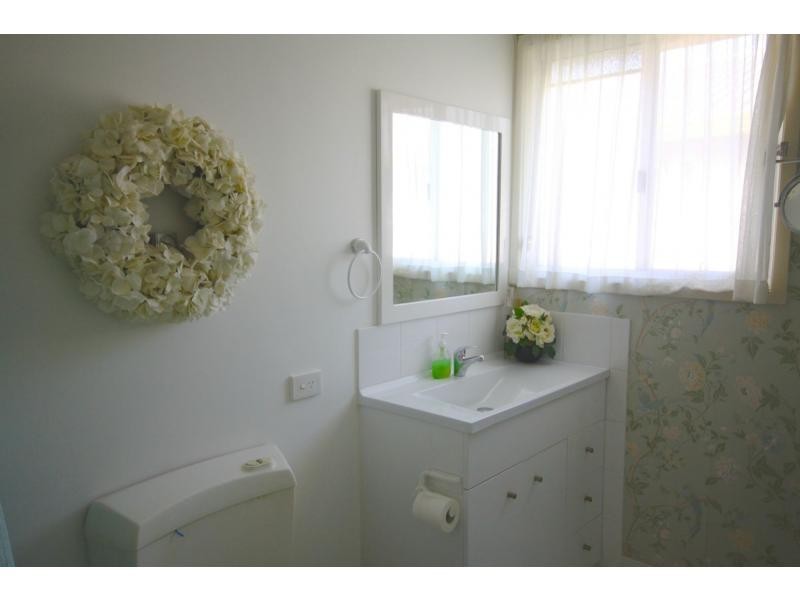 65/368 Oxley Drive, Coombabah QLD 4216