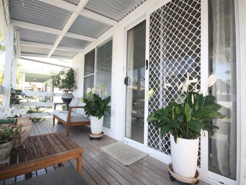 65/368 Oxley Drive, Coombabah QLD 4216