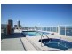 2A/510 Marine Parade, Biggera Waters QLD 4216
