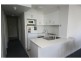 2A/510 Marine Parade, Biggera Waters QLD 4216