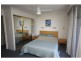 2A/510 Marine Parade, Biggera Waters QLD 4216