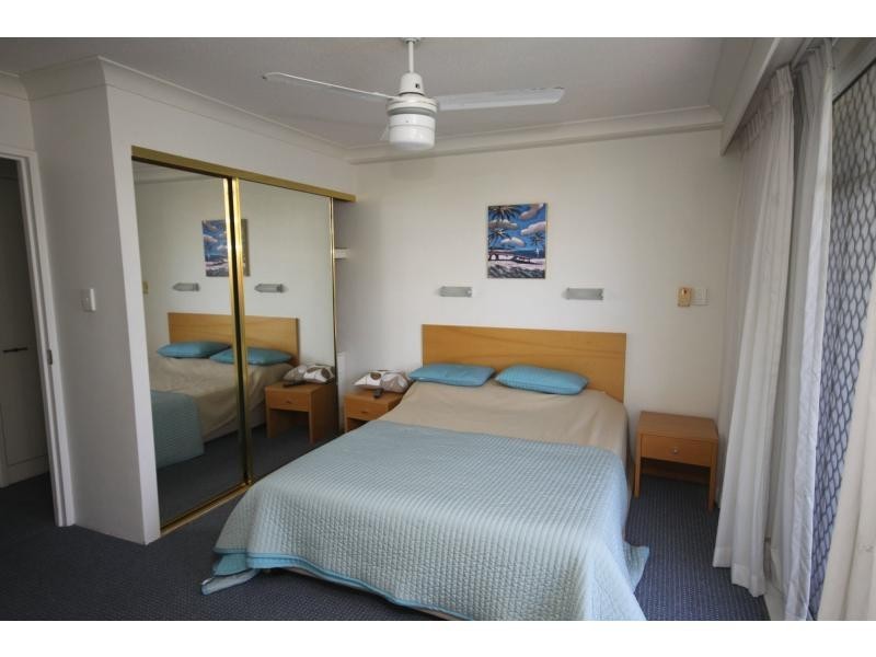 2A/510 Marine Parade, Biggera Waters QLD 4216