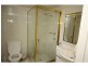 2A/510 Marine Parade, Biggera Waters QLD 4216