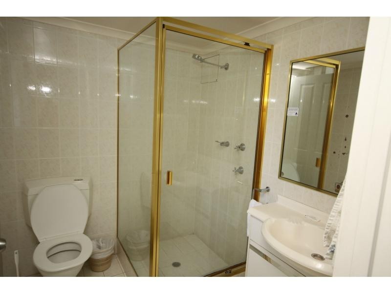 2A/510 Marine Parade, Biggera Waters QLD 4216