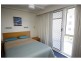 2A/510 Marine Parade, Biggera Waters QLD 4216
