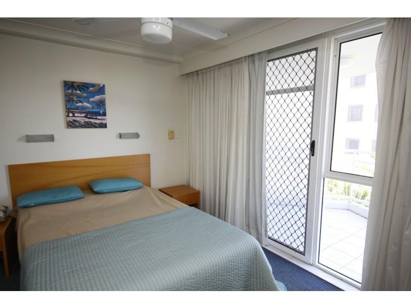 2A/510 Marine Parade, Biggera Waters QLD 4216