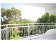 2A/510 Marine Parade, Biggera Waters QLD 4216