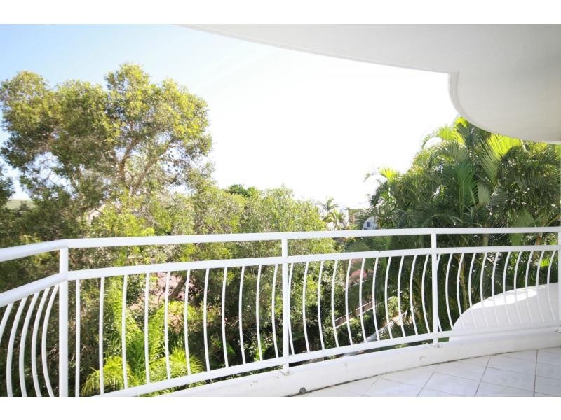 2A/510 Marine Parade, Biggera Waters QLD 4216