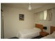 2A/510 Marine Parade, Biggera Waters QLD 4216