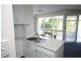 2A/510 Marine Parade, Biggera Waters QLD 4216
