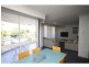 2A/510 Marine Parade, Biggera Waters QLD 4216