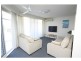 2A/510 Marine Parade, Biggera Waters QLD 4216