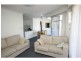2A/510 Marine Parade, Biggera Waters QLD 4216