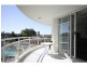 2A/510 Marine Parade, Biggera Waters QLD 4216