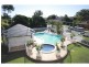 2A/510 Marine Parade, Biggera Waters QLD 4216
