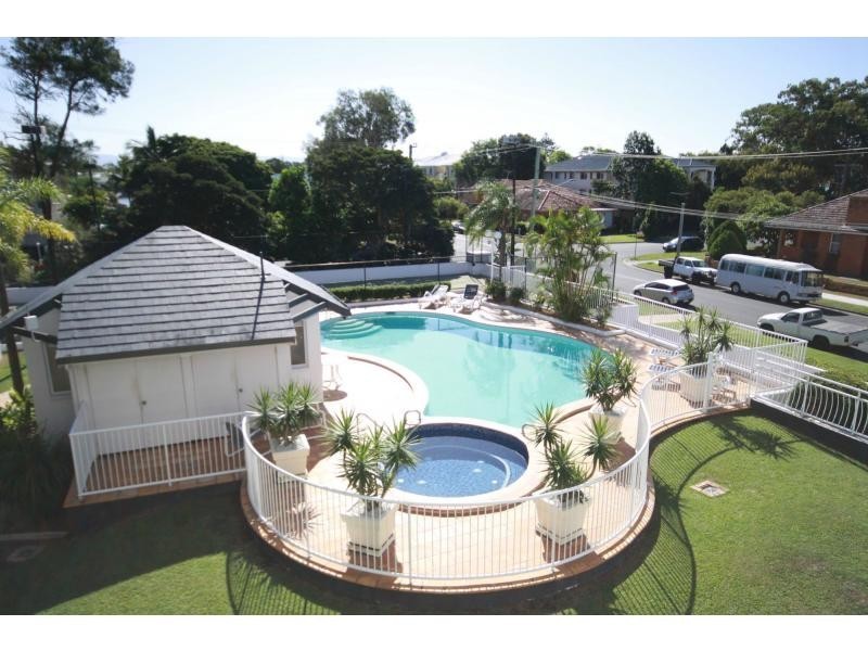 2A/510 Marine Parade, Biggera Waters QLD 4216