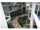 2A/510 Marine Parade, Biggera Waters QLD 4216